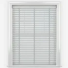 Impressions Grained French Grey With Tapes Venetian Venetian Blinds