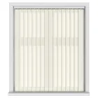 Dalia Cream Blinds Uk