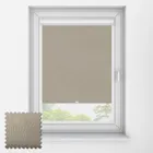 Serenity Mist Perfect Fit Roller Blinds