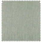 Newcombe Steel Made To Measure Curtains