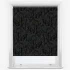 Sonova Studio Harmony Noir Roller Blind