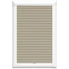 Sechura Blockout Grain Perfect Fit Blinds Uk