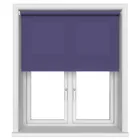 Twistfit Splash Empire Blinds Uk