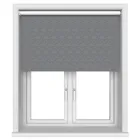 Twistfit Soma Graphite Blinds Uk