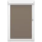 Bella Havana Perfect Fit Blinds Uk