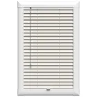 Polar Off White Perfect Fit Blinds Uk