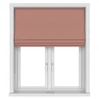 Calder Ochre