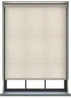 Lux Fossil Roller Blind
