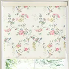Cath Kidston Birds And Roses Made To Measure Roller Blind Multi