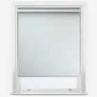 Plaza Sense Roller Blind