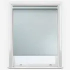 Plaza Touch Roller Blind