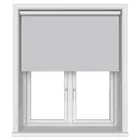 Crush Cornish Blue Blinds Uk
