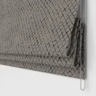 Gonten Graphite Blinds Uk