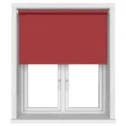 Twistfit Unilux Lava Blinds Uk