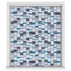 Como Lago Blinds Uk