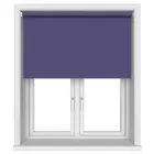 Twistfit Bella Empire Blinds Uk