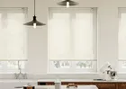 Origin Magnolia - Venetian Blind