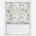 Camengo Guarana Foret Roman Blind