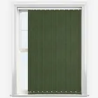 Windsor Blackout Vine Vertical Blind