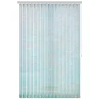 Altea Mineral Light Filtering Vertical Blinds