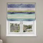 Bluebellgray Hebrides Atlantic No Drill