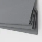 Harlow Slate Motorised