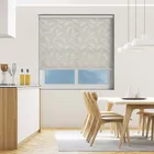 Pinn Cloud Cordless Roller Blind