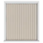 Bella Placid Blinds Uk