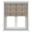 Twistfit William Morris At Home Pimpernel Flint Motorised