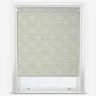 Sonova Studio Ogawa Sage Roller Blind