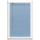 Ocean Perfect Fit Blinds Uk