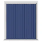 Unilux Imperial Blinds Uk