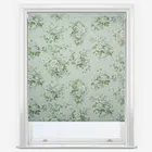 Shabby Chic By Rachel Ashwell Rose Chintz Natural Roller Blind