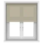 Oslo Birch Blinds Uk