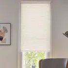 Altea Element Light Filtering Roller Blinds