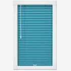 Vigor Tahiti Perfect Fit Venetian Blind