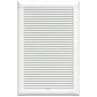Hive Deluxe Swan Perfect Fit Blinds Uk