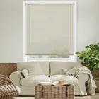 25mm Beige Venetian Blinds