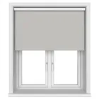 Sunset Ash Blackout Blinds Uk