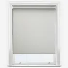 Carnival Blackout Birch Roller Blind