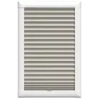 Cactus Asc Eco Stone Grey Blinds Uk