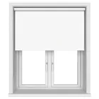 Sahara White