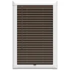 Auburn Perfect Fit Blinds Uk
