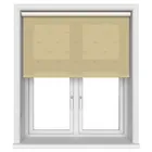 Sophie Allport Dragonfly Ochre Blinds Uk