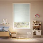 Totalshade Complete Blackout Mint Thermal Blind