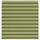 Scandi Olive Perfect Fit Pleated Blinds