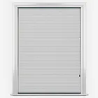 Luna Cloud Honeycomb Cellular Blind