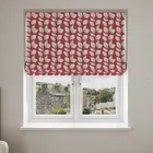 Hardy Ruby No Drill Blinds Uk