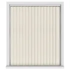Unilux Linen Blinds Uk