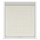 Milkstone Cream Ecowood Motorised Uk - Motorised Blinds
